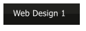 Web Design 1