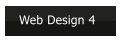 Web Design 4