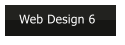 Web Design 6