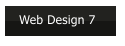 Web Design 7