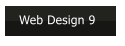 Web Design 9