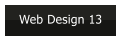 Web Design 13