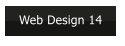 Web Design 14