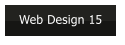 Web Design 15