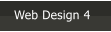 Web Design 4