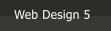 Web Design 5