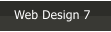 Web Design 7