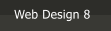 Web Design 8