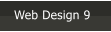 Web Design 9