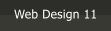 Web Design 11