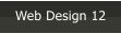 Web Design 12