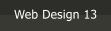 Web Design 13