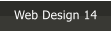 Web Design 14