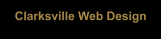 Clarksville Web Design