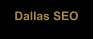 Dallas SEO