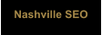 Nashville SEO