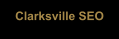 Clarksville SEO