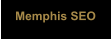 Memphis SEO