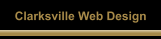 Clarksville Web Design