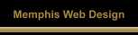 Memphis Web Design