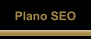 Plano SEO