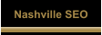 Nashville SEO