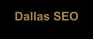 Dallas SEO