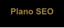Plano SEO
