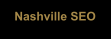 Nashville SEO