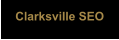 Clarksville SEO