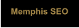 Memphis SEO