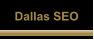 Dallas SEO