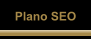 Plano SEO