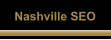 Nashville SEO