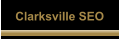 Clarksville SEO