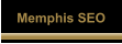 Memphis SEO