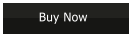 Buy Now