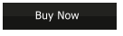 Buy Now