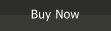 Buy Now