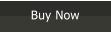 Buy Now