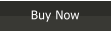 Buy Now