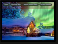 web-design-Dallas-Nashville