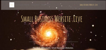 small-business-web-design