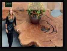 web-design-Dallas-Nashville