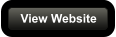 View Website