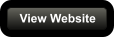 View Website