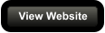 View Website
