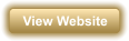 View Website
