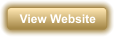 View Website