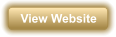 View Website